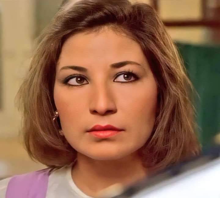 عاجل – وفاة الفنانة جالا فهمي بعد صراع مع المرض