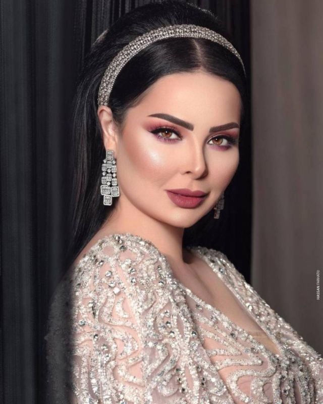 بالفيديو - ديانا كرزون: أفتخر بشكلي السابق وأنقصت وزني بجراحة