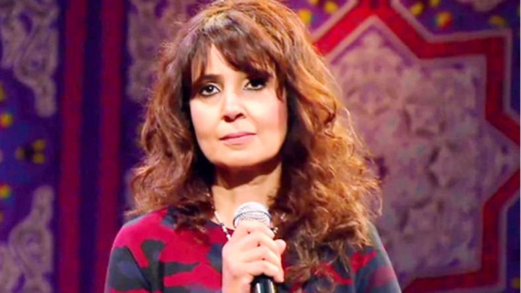 بالفيديو - المطربة المعتزلة حنان تكشف للمرة الأولى قصة زواجها العُرفي وسبب خلعها الحجاب