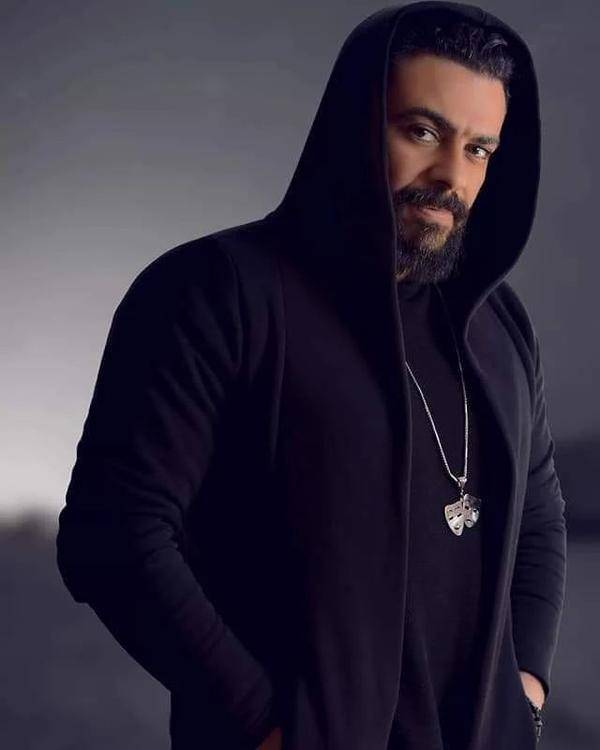 اكرم الحسيني