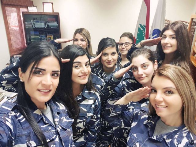 في لبنان... ادّعت بفقدان زوجها ليتبيّن لاحقاً أنّها قتلته