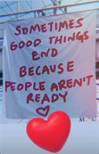 منشور ياسمين رئيس 