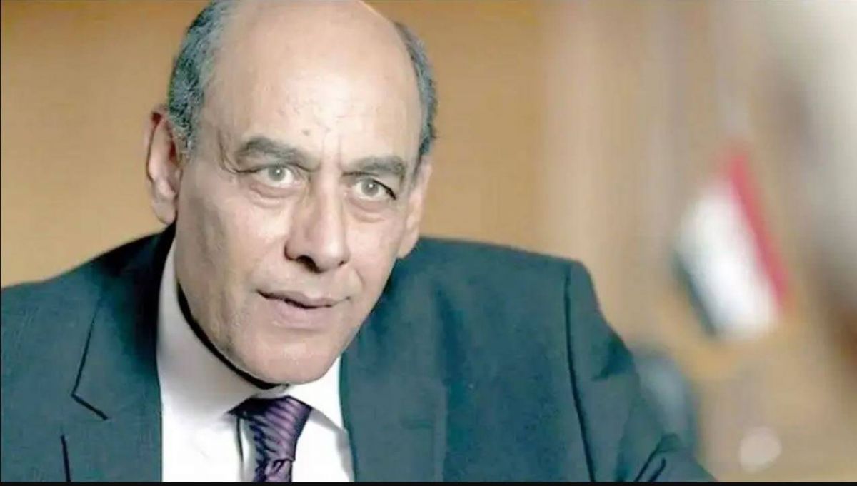 أحمد بدير يطالب بمليون دينار تعويضاً من مي العيدان وإبنته تعلق