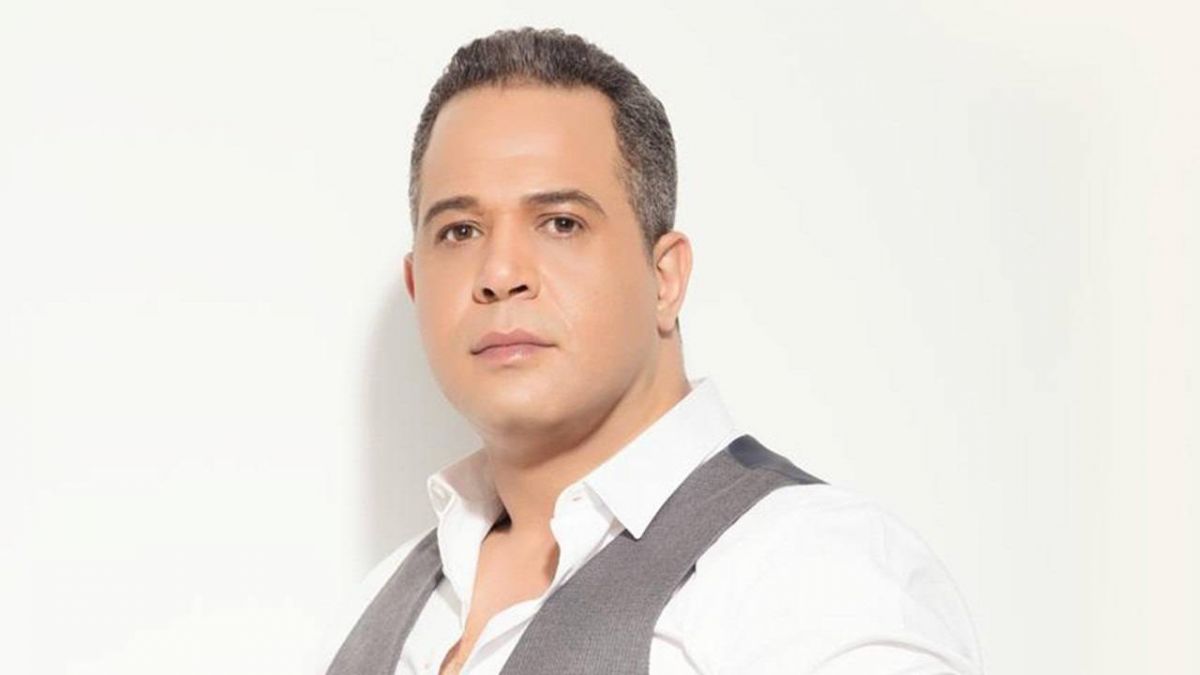 بعد إنسحابه من فيلم 