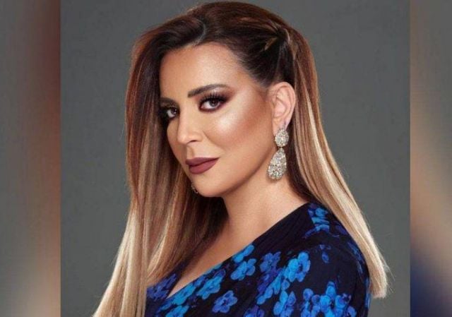 شكران مرتجى: 