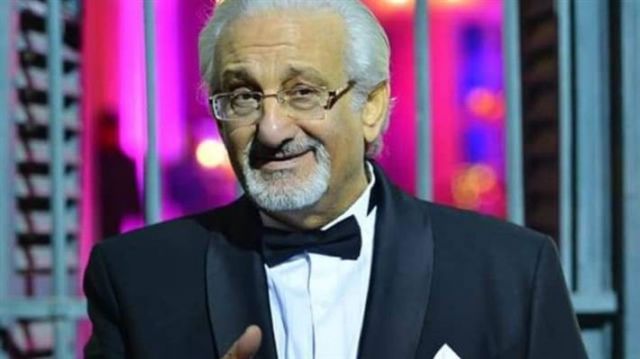 فيديو مؤثر لأحمد حلاوة قبل إصابته بكورونا ويتحدث عن صدمته بفراق أحبائه