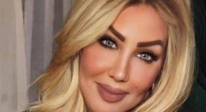 سجن بيبي بوشهري وإبعاد صديقها بسبب فيديو خادش