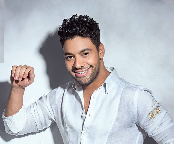 أحمد جمال خائف من عزيز الشافعي… فما السبب؟