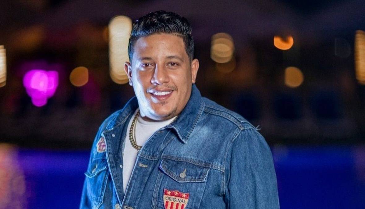 بالفيديو - هجوم جديد على حمو بيكا بعد تسريب مكالمة الرشوة