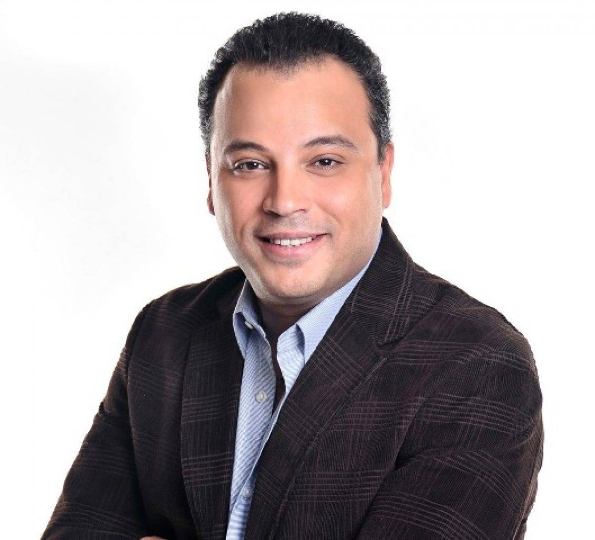 بالفيديو - تامر عبد المنعم يهاجم أحمد فلوكس: 