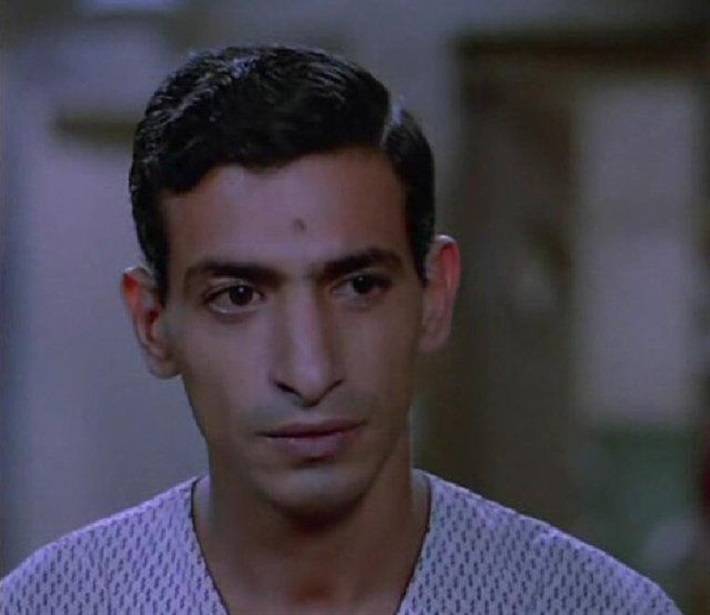 بالفيديو - هل تذكرون الفنان علاء عوض؟ شاهدوا كيف أصبح بعد غياب 29 سنة