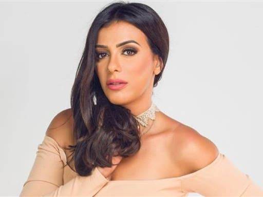 بالفيديو - إنجي المقدم: كان نفسي أشتغل مرشدة سياحية