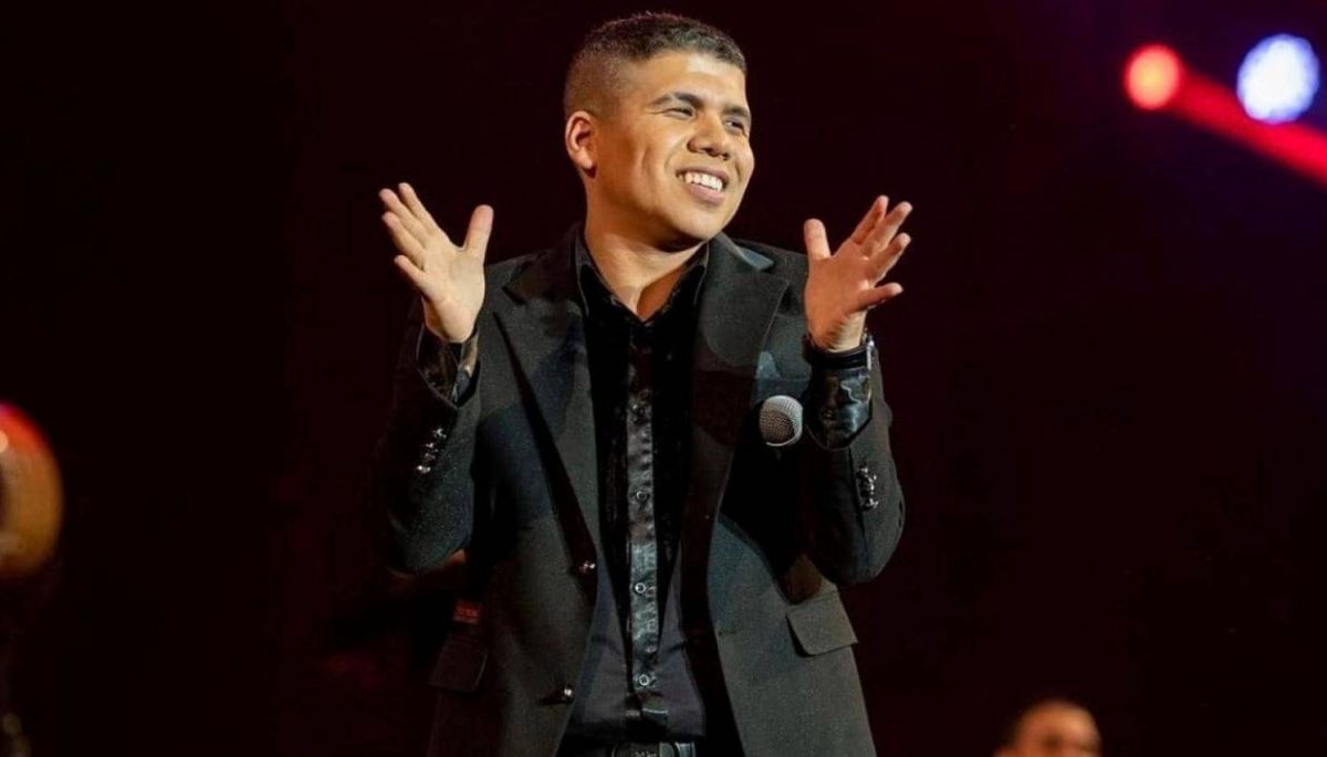 عمر كمال يرد على انتقاده بعد مشاجرة واشنطن