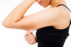 نصائح مهمة لتجنب الترهلات بعد خسارة الوزن