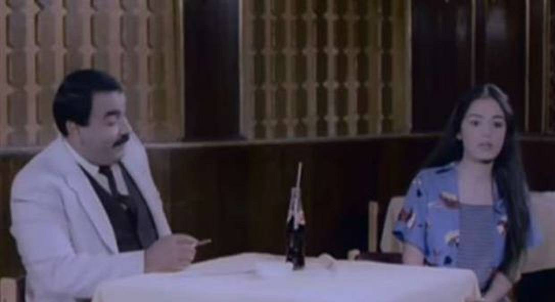 بالفيديو - بعد اعترافه بتسبّب شريهان في مرضه... سيد صادق يوضح ما قاله