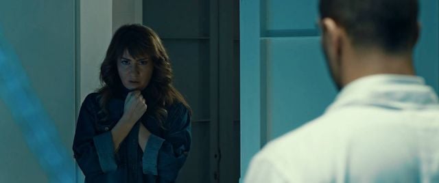  ميسون أبو أسعد