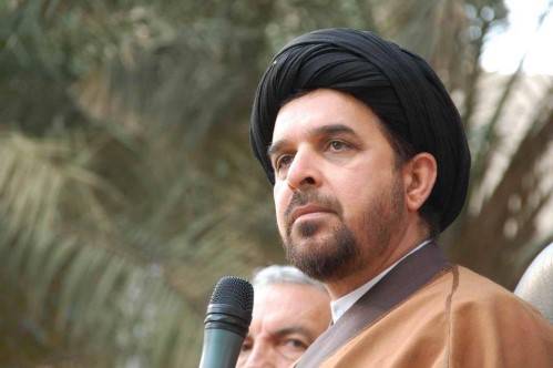  إياد جمال الدين