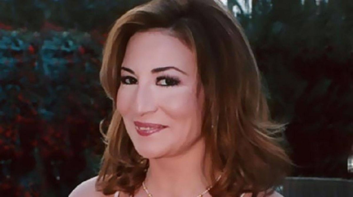 شقيق جالا فهمي يوضح أسباب وفاتها وقصة معاناتها من مرض نفسي