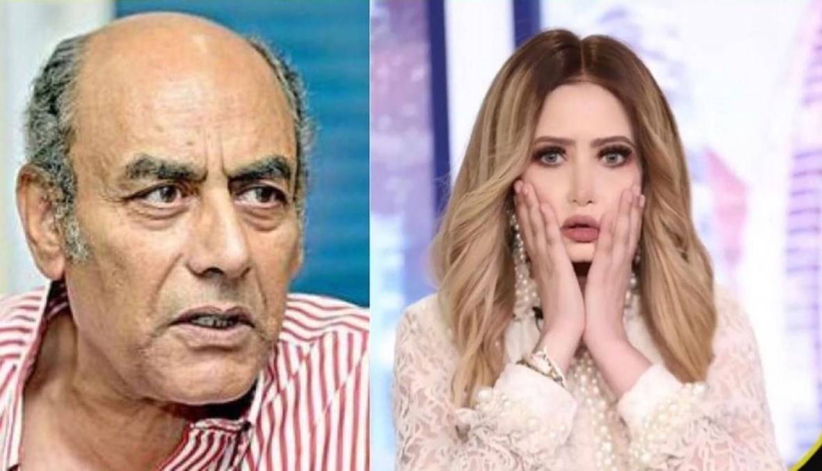 بعد إلغاء براءتها.. مي العيدان تصدم الجميع بما كشفته عن الحكم والغرامة