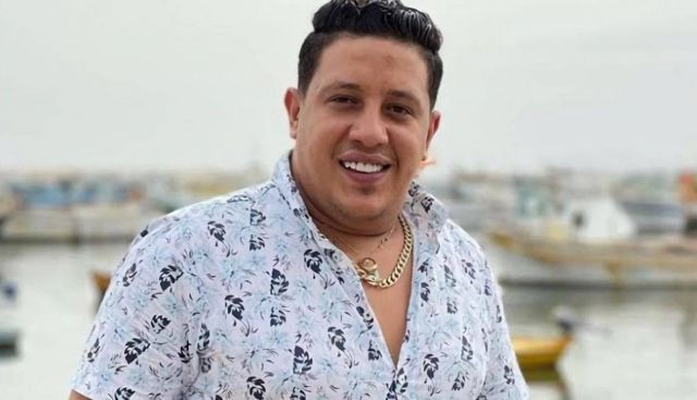 بالفيديو - حمو بيكا يهاجم 