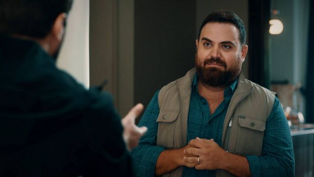   أيمن عبد السلام  