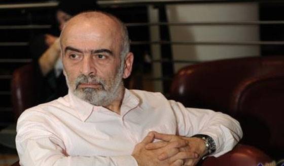 صورة سلوم حدّاد مع الراقصات تثير بلبلة بعد تسريبها