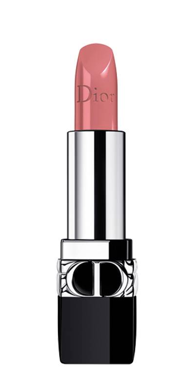 Rouge Dior