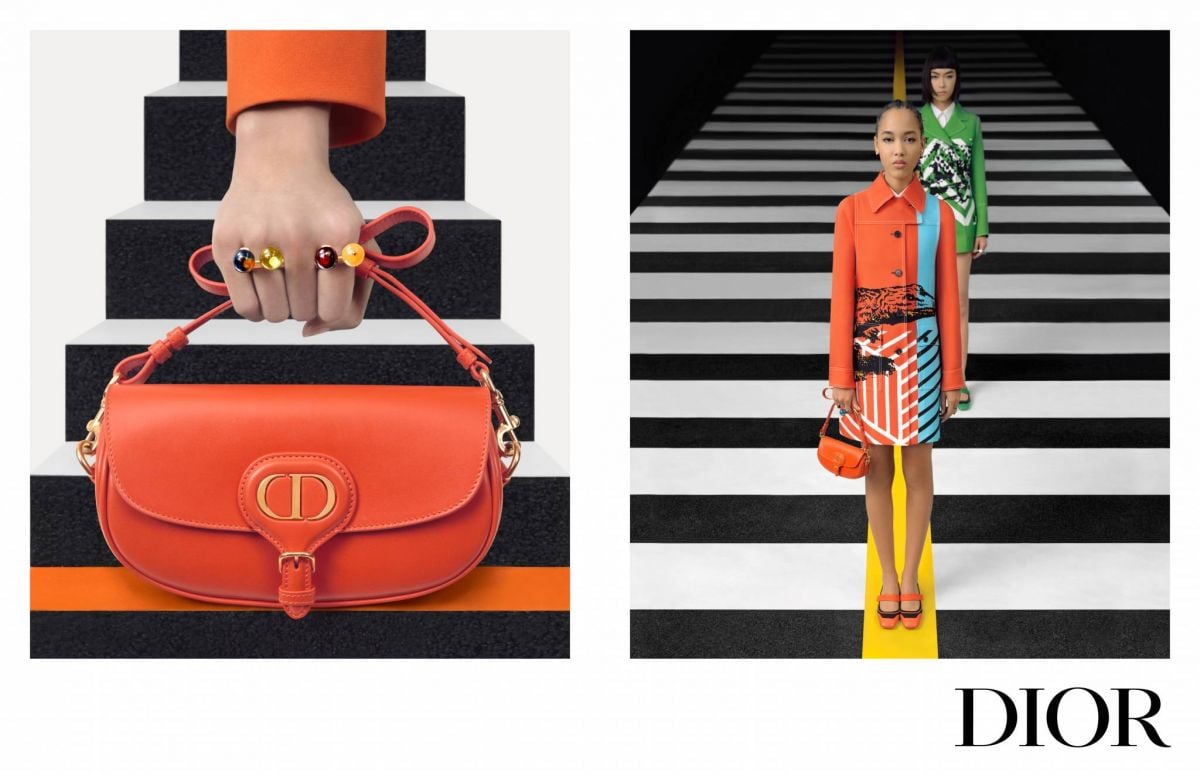 الحملة الخاصة بمجموعة 