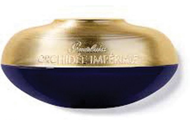Guerlain Orchidée Impériale
