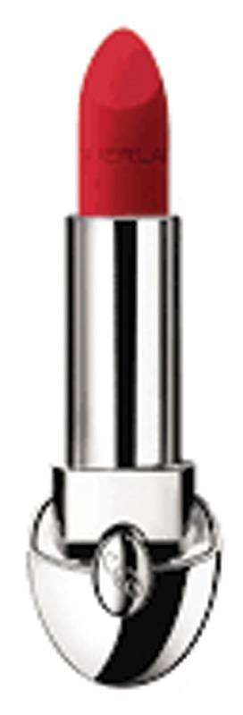 Guerlain RouG- uxurious