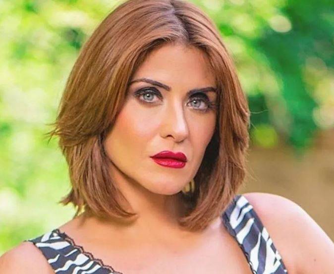 بالفيديو - هيدي كرم تثير الجدل بما قالته عن الحب