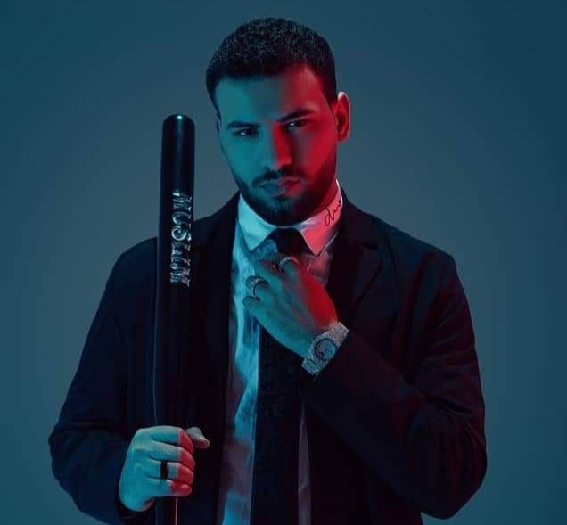 مسرح الزمالك يشهد أولى حفلات مسلم