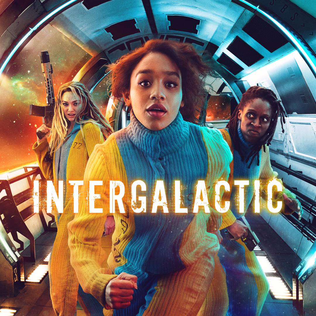 OSN توسّع قائمة أعمال  NBCUniversal التلفزيونية والسينمائية