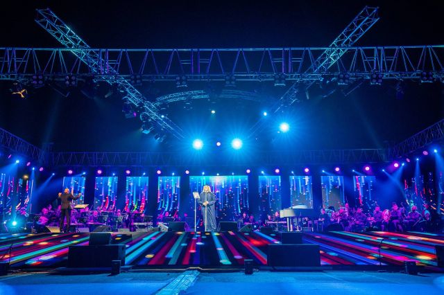 حسين الجسمي