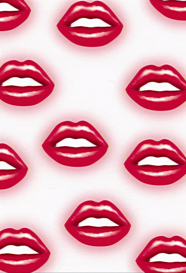 من ميلانو: فالنتينو لتشجيع المصمّمين الشباب ضمن استضافتهم على حساب 