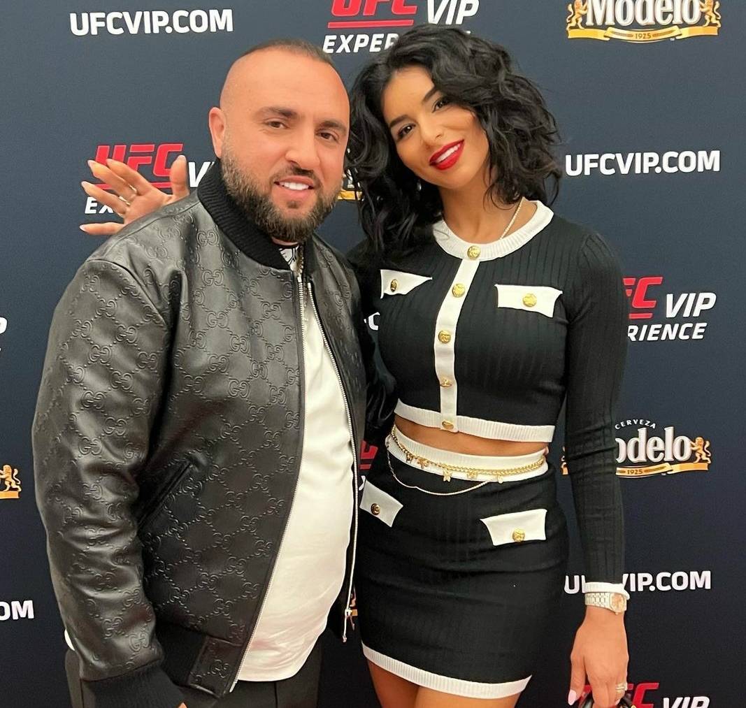 بالفيديو - ريما فقيه تغيّر شكلها بالكامل بلوك جريء وملابسها تعرّضها للانتقاد