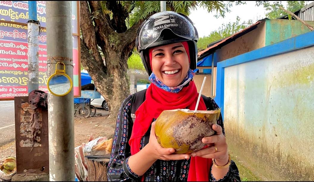 معلومات خاطئة عن الهند تصحّحها 