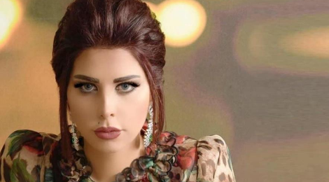 شمس الكويتية: 