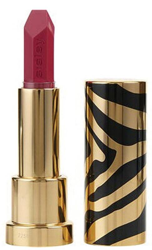 Sisley Le-Phyto Rouge