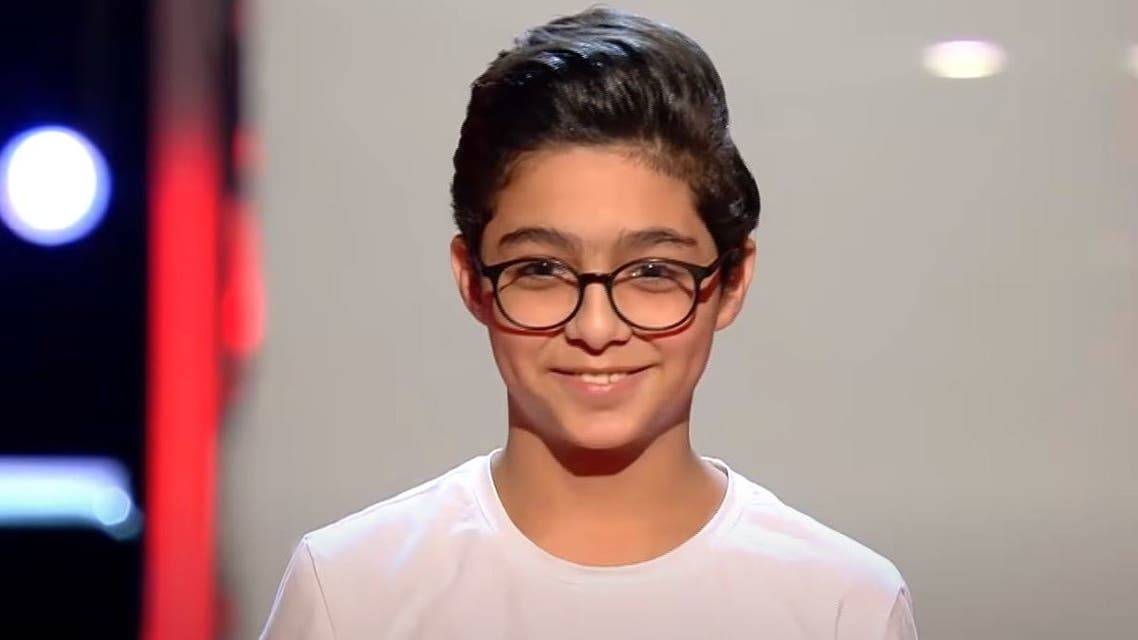 تطورات في المحكمة حيال قضية طفل 