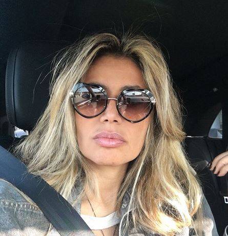 بالفيديو - زينة عاشور تكشف تفاصيل أولى تجاربها الفنية