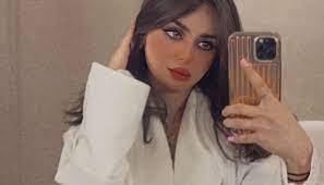 بالفيديو - رهف القحطاني تطلق ديو غنائياً مع المنشد نواف العاصي