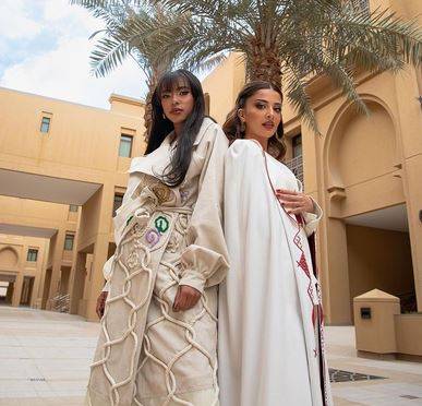 بالصور - أجمل إطلالات المشاهير في 