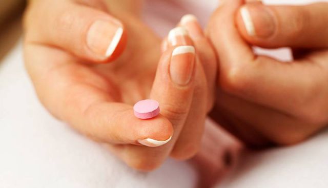 دراسة تحسم الجدل حول الرابط بين حبوب منع الحمل والتشوّهات الخلقية