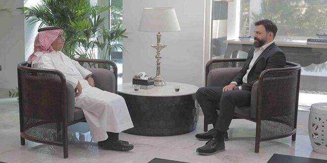 بالفيديو - تيم حسن يتحدث عن تجربته الفاشلة في بيروت... وردّ فعل والديه