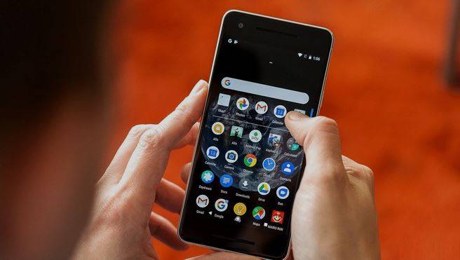 تحذير من تطبيق قد يتسبّب في سرقة كل أموالك... إليكم التفاصيل