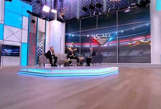 نجم لبناني يكشف للمرة الأولى تفاصيل مرضه المزمن