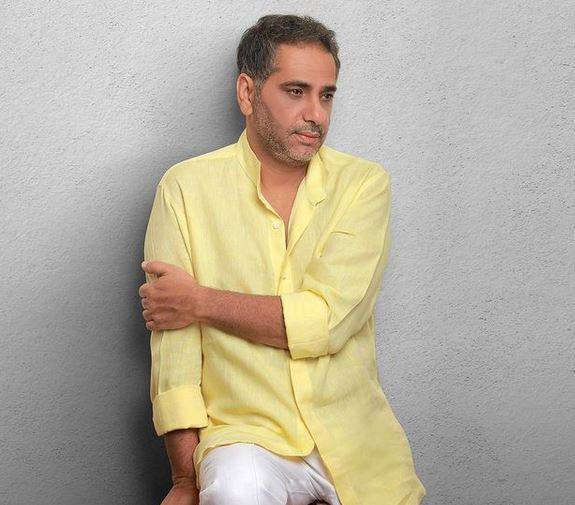 فضل شاكر يتسبب بخلاف جديد في لبنان