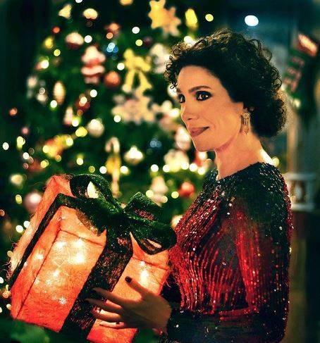 بالفيديو - أول تعليق لسينتيا كرم بعد التنمّر على شكلها: 