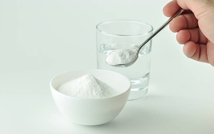 تحذير من مادة تُستخدم في الكثير من المنتجات الغذائية... تضرّ بالقلب!